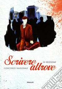 Scrivere altrove