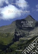 Riocciamelone