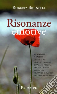 Risonanze emotive