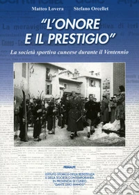 L'onore e il prestigio