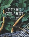 Etica ed estetica della natura libro di Gilardi Piero