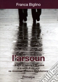L'arsoun