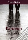 L'arsoun libro