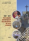 Duecento anni di diocesi. Nuova ediz.. Vol. 5: 1957-2017. Dal travaglio del Vaticano II alle prospettive del terzo millennio. libro