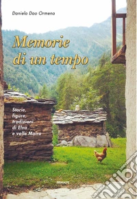 Memorie di un tempo