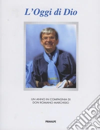 L'oggi di Dio