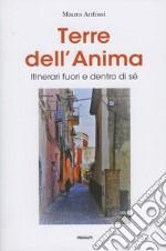 Terre dell'anima libro