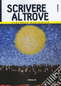 Scrivere altrove