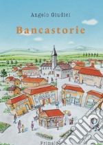 Bancastorie libro