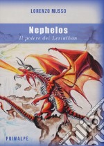 Nephelos. Il potere dei Leviathan