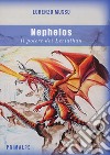 Nephelos. Il potere dei Leviathan libro