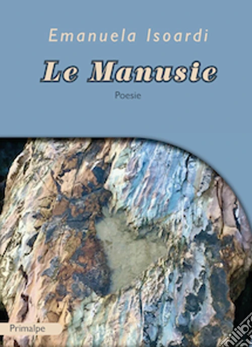 Le manusie