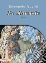 Le manusie libro