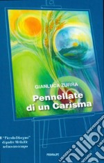 Pennellate di un carisma. Il «Piccolo Disegno» di padre Médaille nel nostro tempo