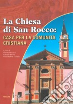 La chiesa di San Rocco libro