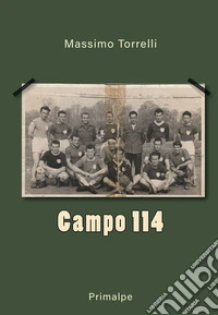 Campo 114