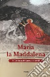 Maria la Maddalena in provincia di Cuneo, nei secoli libro