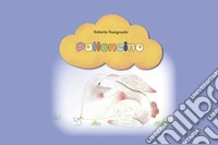 Palloncino