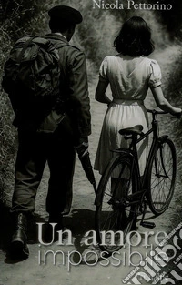 Un amore impossibile libro
