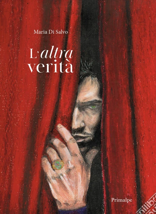 L'altra verità