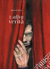 L'altra verità libro