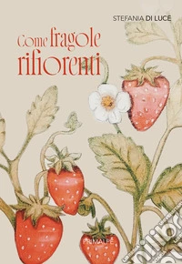 Come fragole rifiorenti