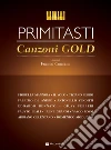Primi tasti. Canzoni. Vol. 1 libro