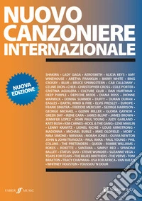 Nuovo canzoniere internazionale