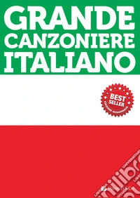 Grande canzoniere italiano