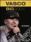 Vasco big book libro