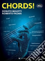 Chords! Ediz. italiana