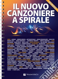 Il nuovo canzoniere a spirale