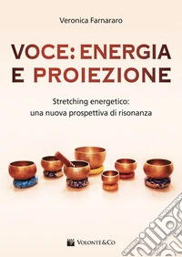 titolo non disponibile libro