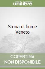 Storia di fiume Veneto