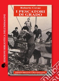I pescatori di Grado
