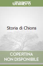 Storia di Chions