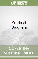 Storia di Brugnera libro