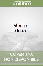 Storia di Gorizia