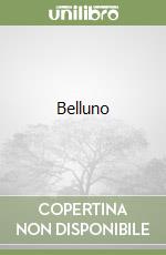 Belluno