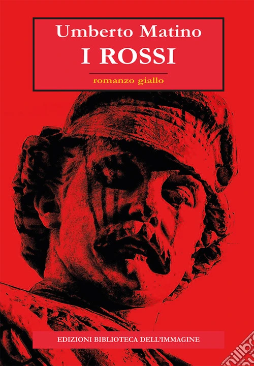 I Rossi
