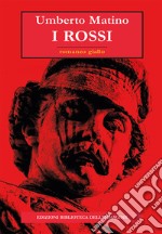 I Rossi libro