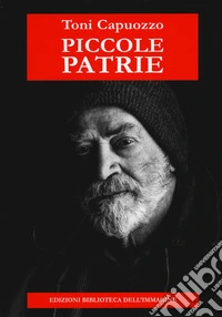 Piccole patrie