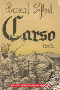 Carso