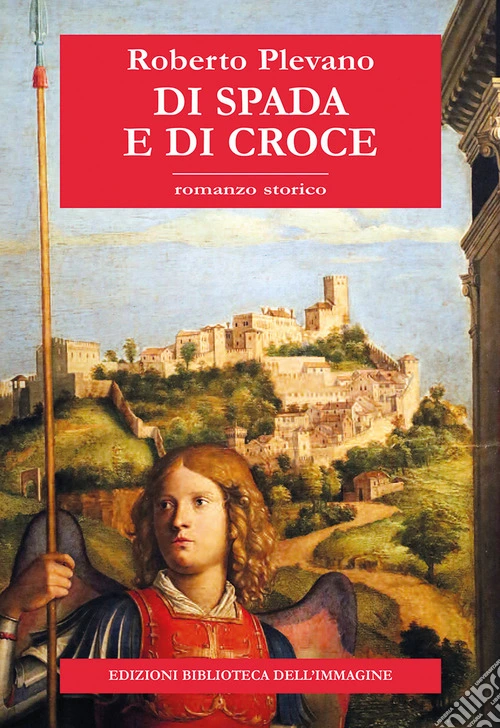 Di spada e di croce