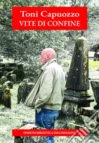 Vite di confine