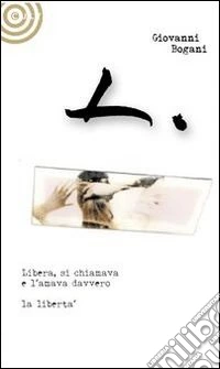 L.