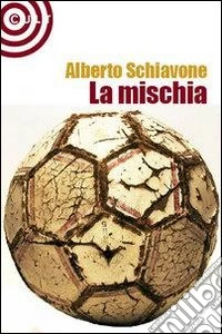 La mischia