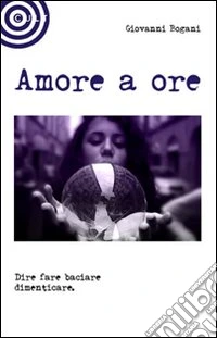 Amore a ore