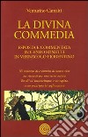 La divina commedia in vernacolo fiorentino libro