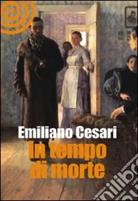 In tempo morte